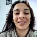 Gretta07 avatar