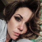 Mia avatar