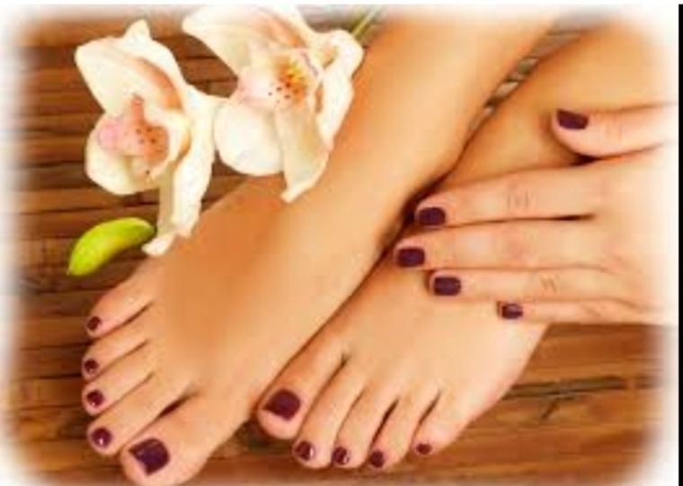 ShaS cover image