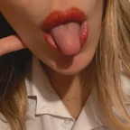 Lisaaa avatar