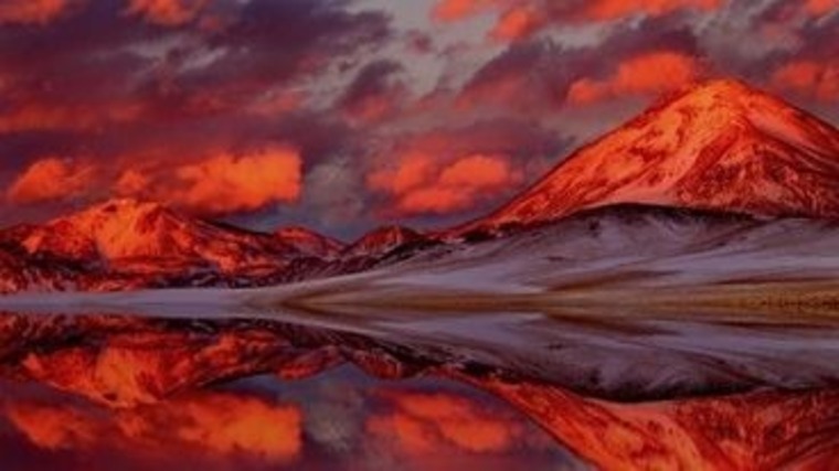 DEMONSART cover image