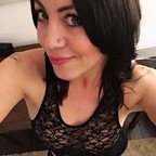 Jessica Jay avatar