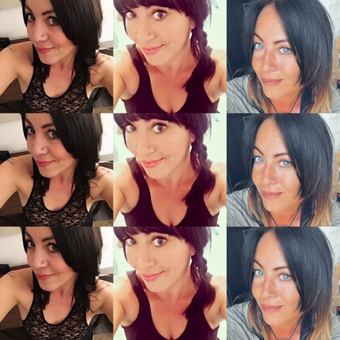 Jessica Jay cover image