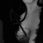 Elena avatar
