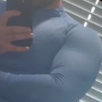 Nathan avatar