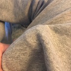 Cock Adventures avatar