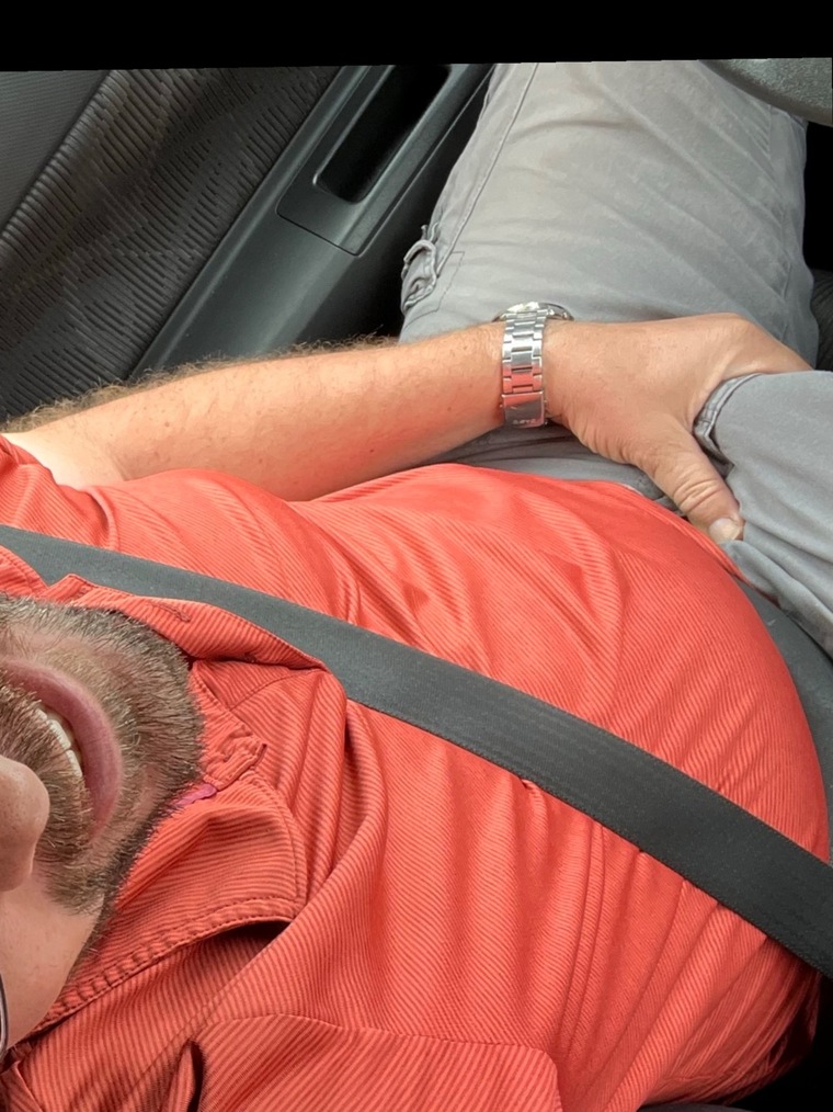 Cock Adventures banner image