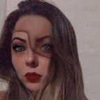 Eliz Marla avatar