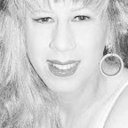 Jennifer Hines avatar