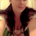CrazysexyB avatar