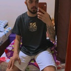 Gabriel de paula avatar