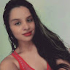 Anabelle Franco avatar