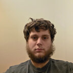 Austin420 avatar