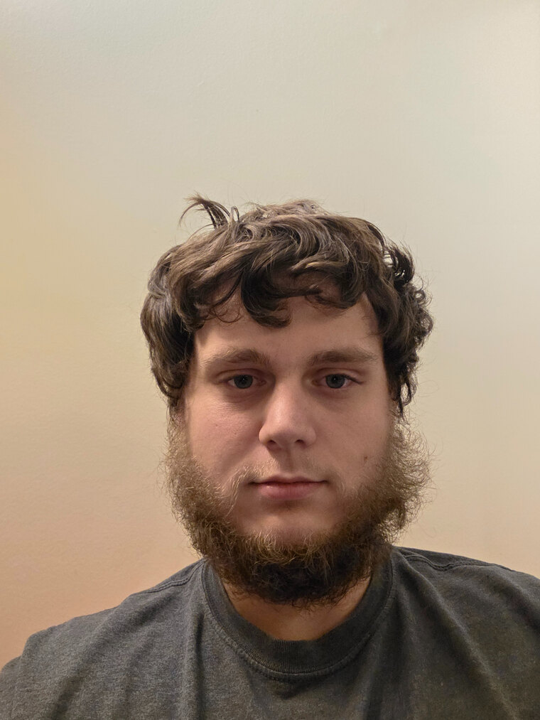 Austin420 banner image