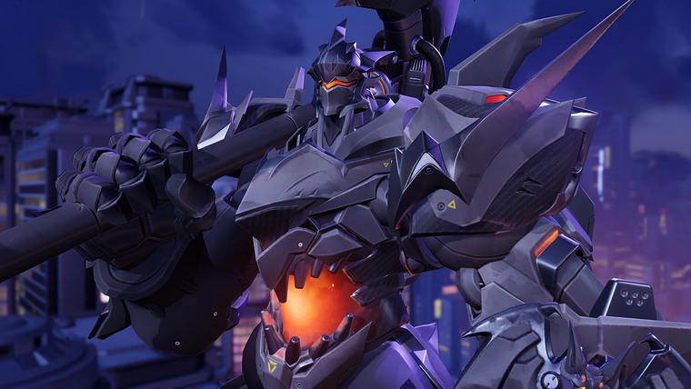 Simon cover image