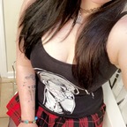 Emmi avatar