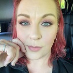 Phat Fiona avatar