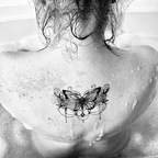 Bathtime_Annie avatar
