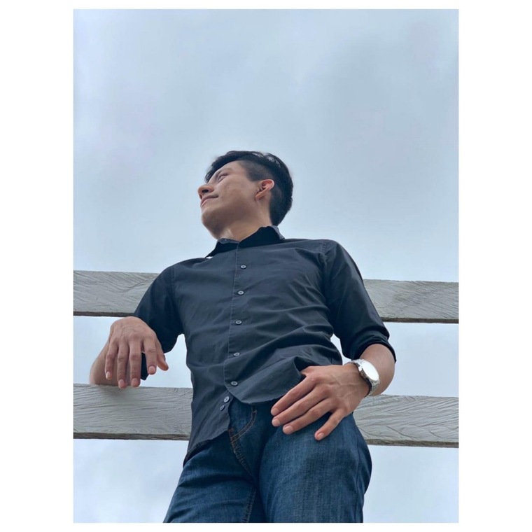 Sergio V cover image