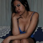Kary Bor dancer avatar