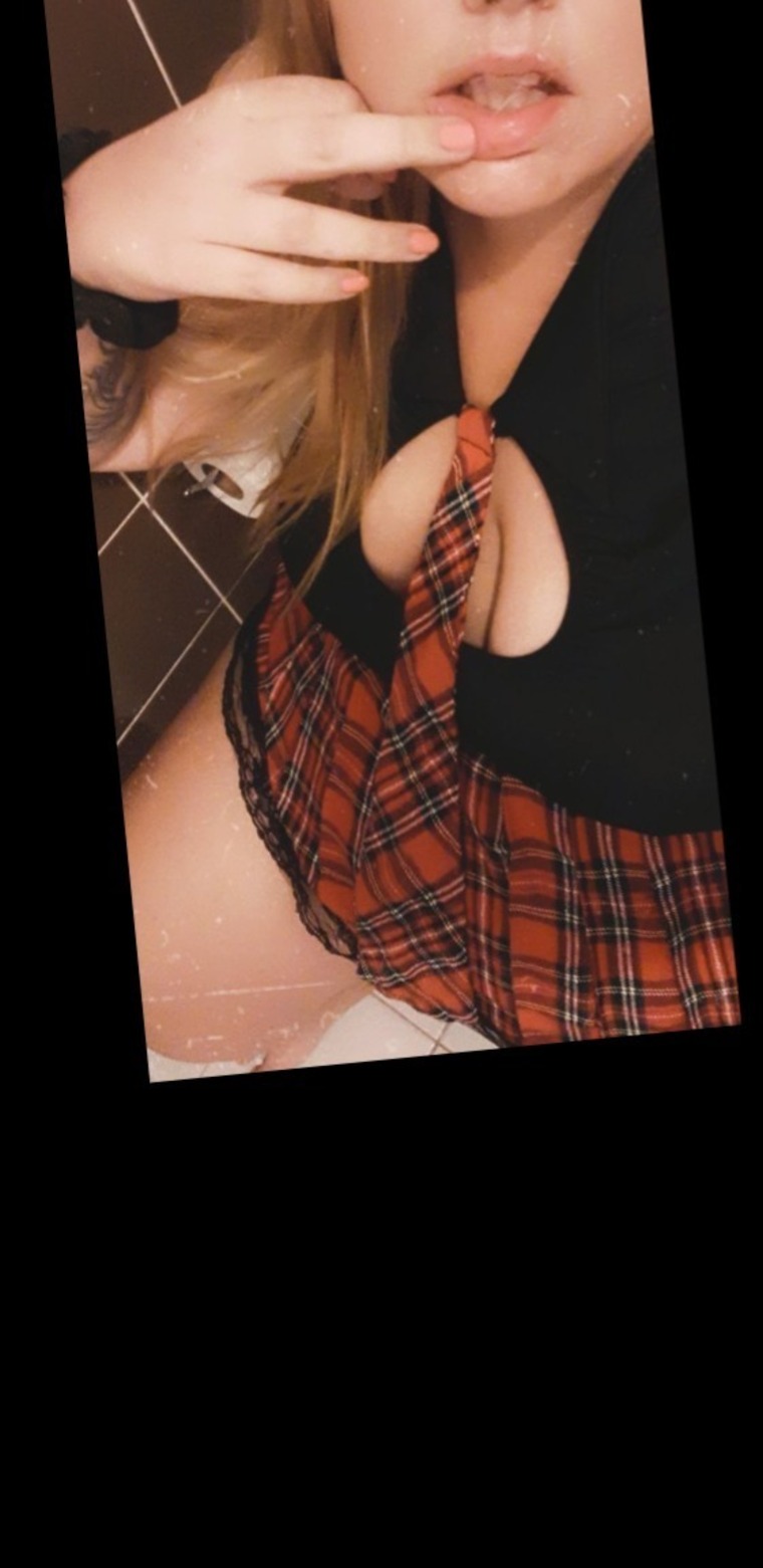 Sugartits cover image