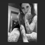 Lunchen avatar