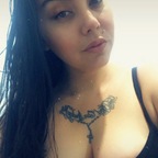 Tee avatar