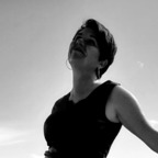 ANNA LAGRANDE avatar