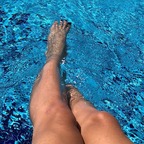 the one in feet avatar