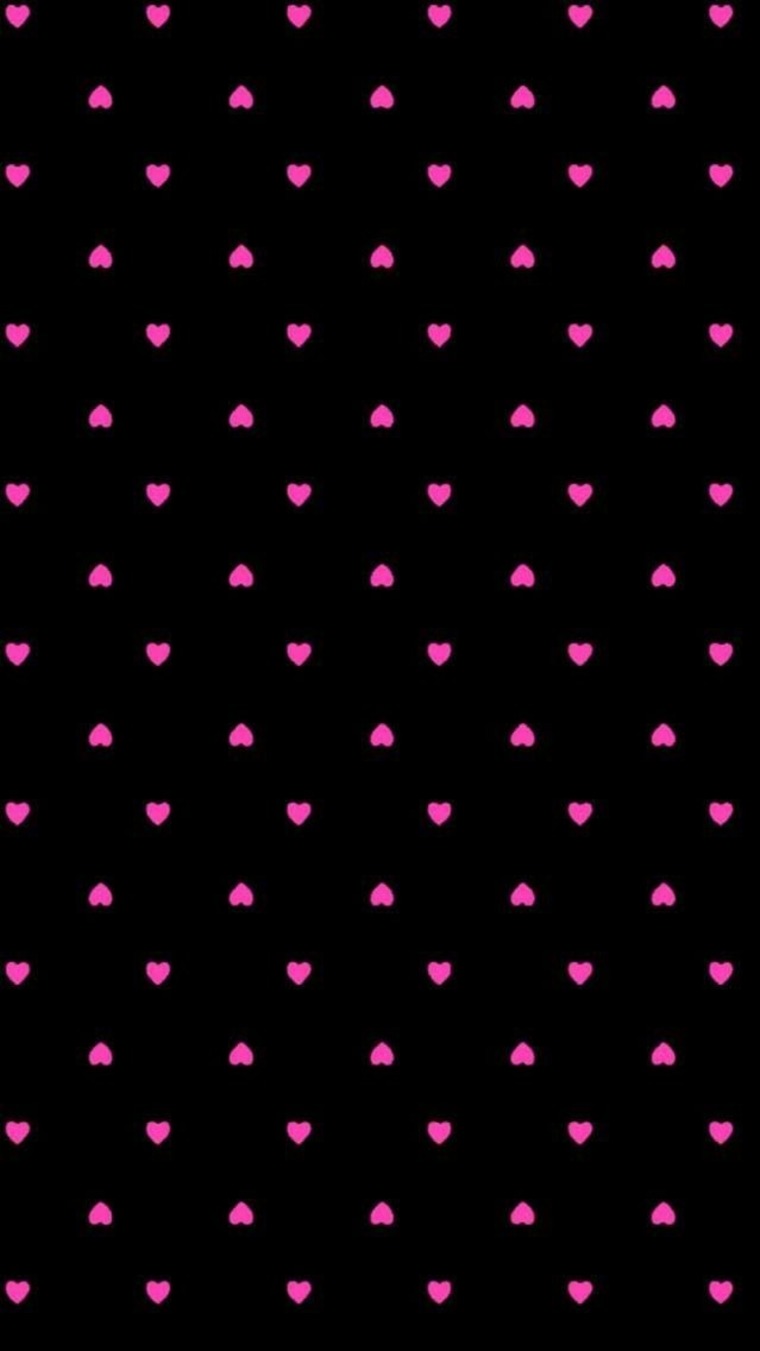 Valeria Sofía💞 banner image