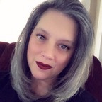 YankeeGirl avatar