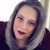 YankeeGirl avatar