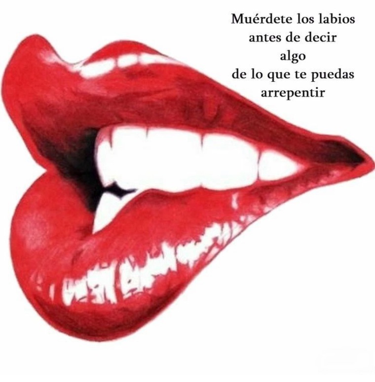 Candy peaches cover image