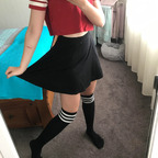 lilfemboi avatar
