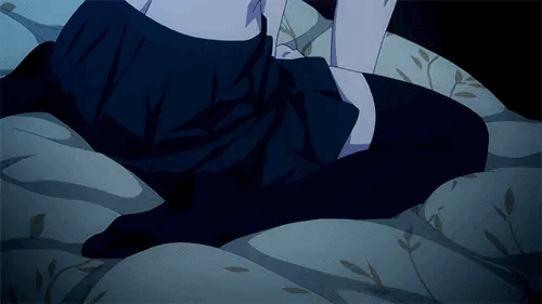 lilfemboi banner image