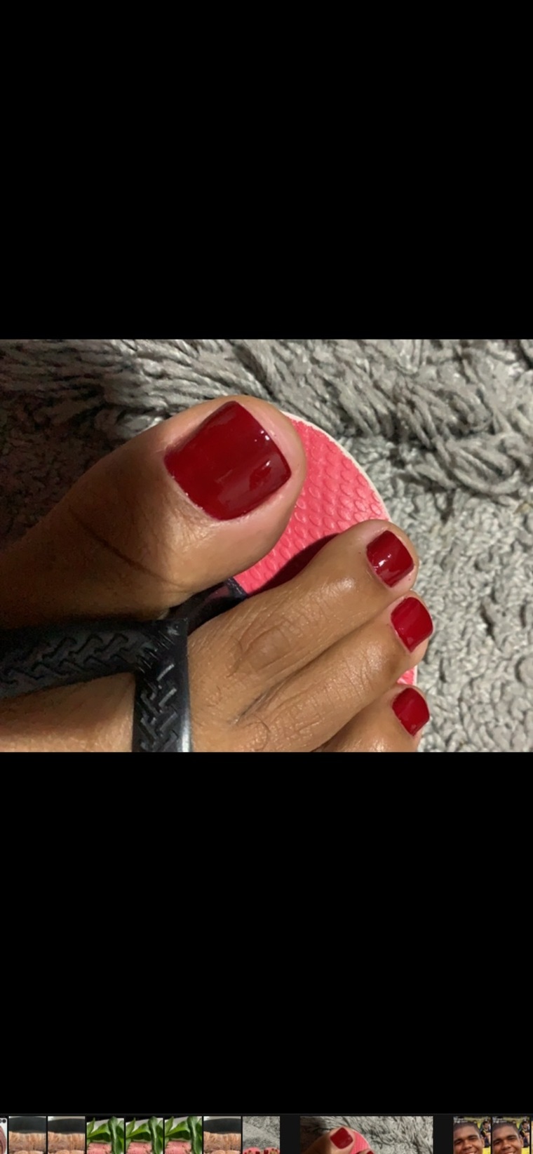R.R cover image