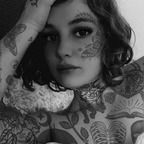 Carla avatar