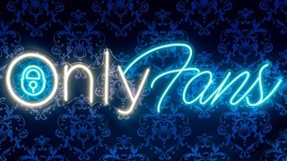 Sweetnsimple banner image