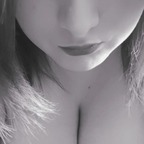BBWGoddess avatar