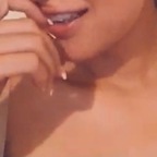 ASMRSofia avatar