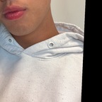 AJ69 avatar