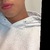 AJ69 avatar