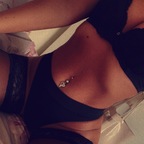 Nicola avatar