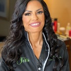 Terri Howe avatar