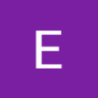 Baneste avatar