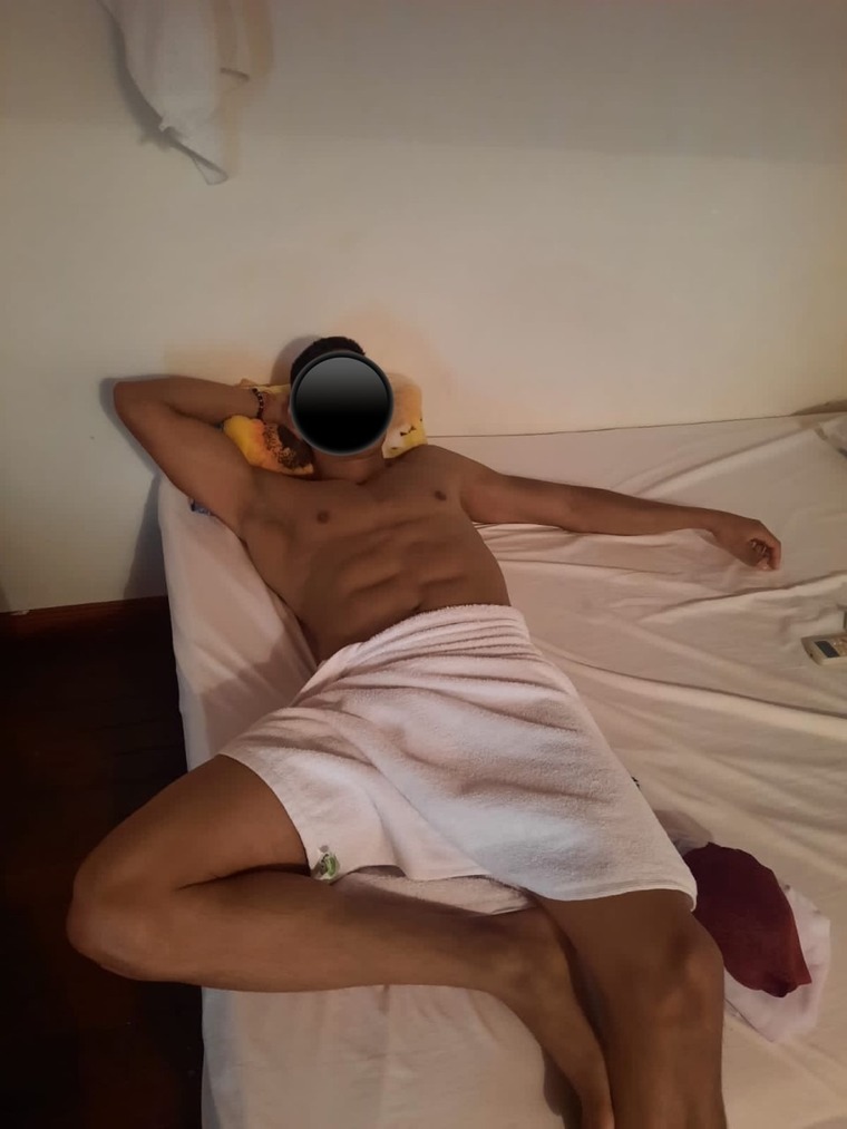 Baneste banner image