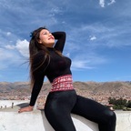 Linda avatar