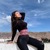 Linda avatar