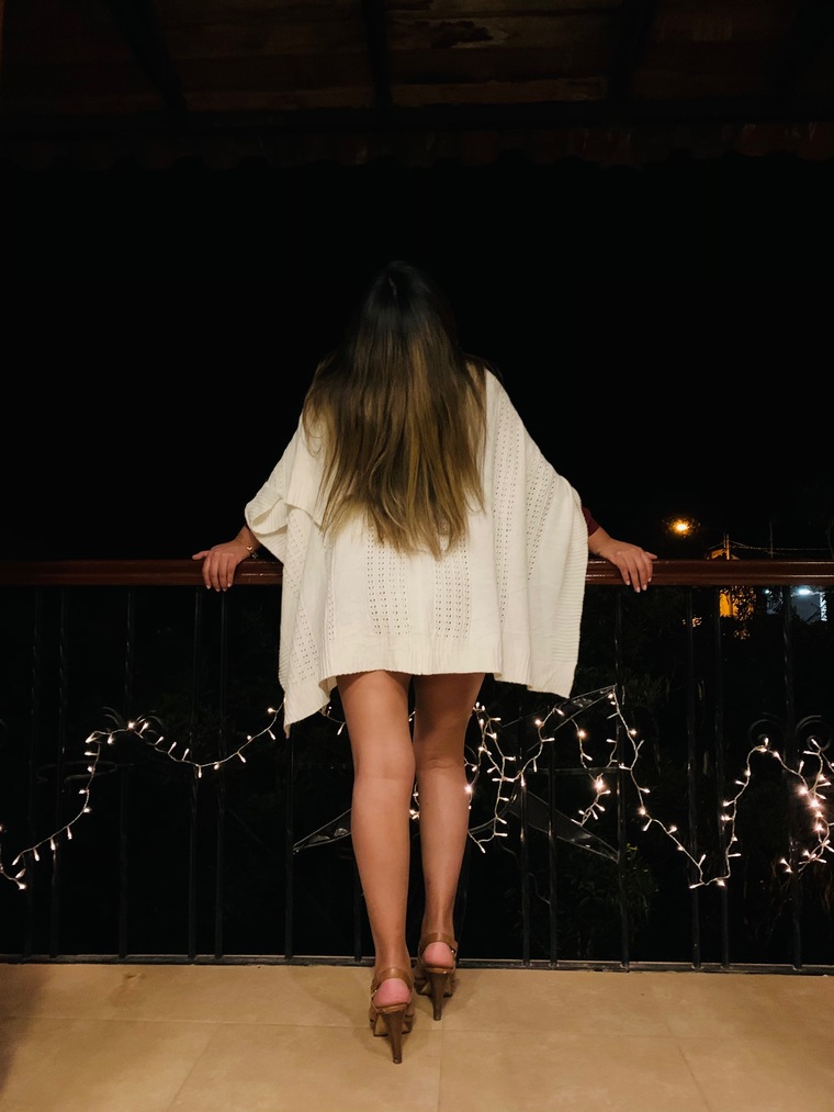 Linda cover image