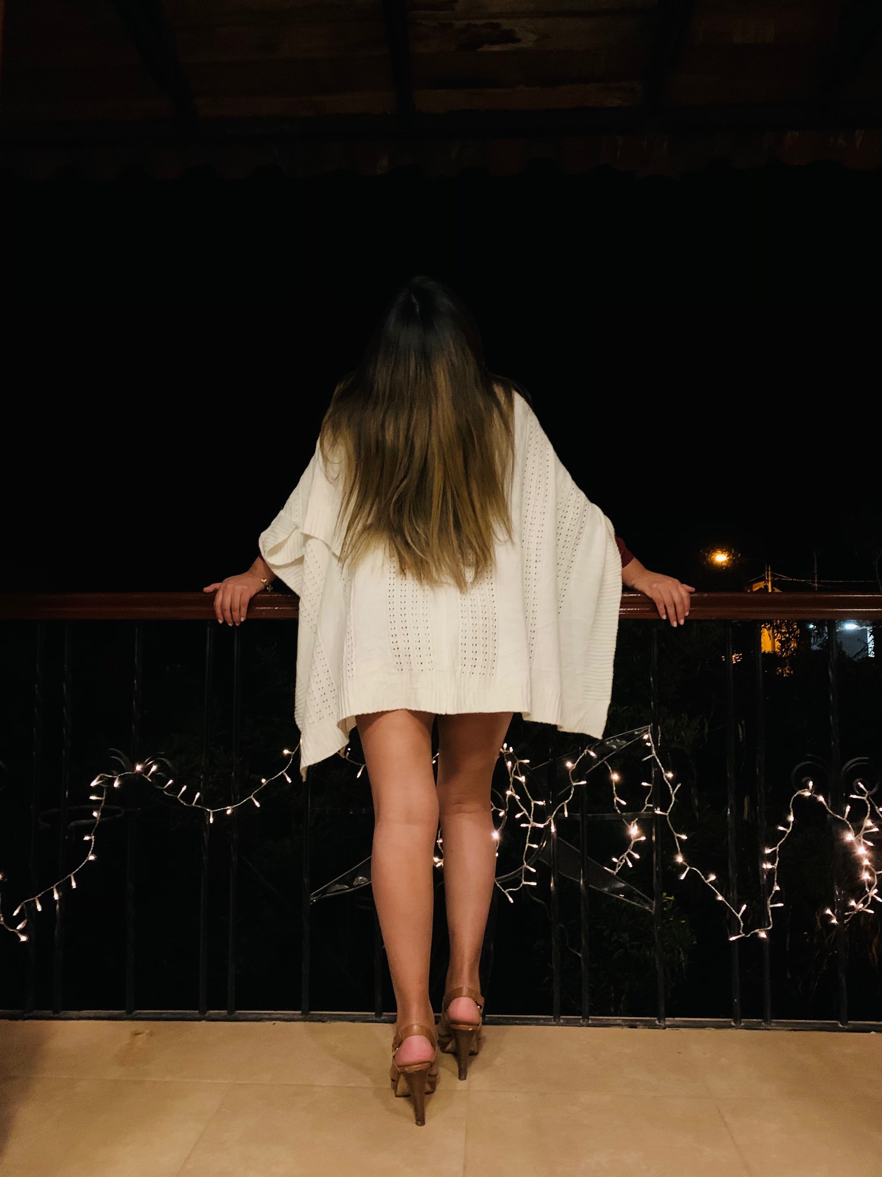 Linda banner image